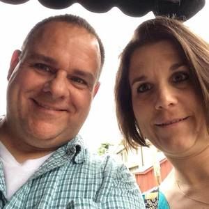 Meet your Posher, Dave